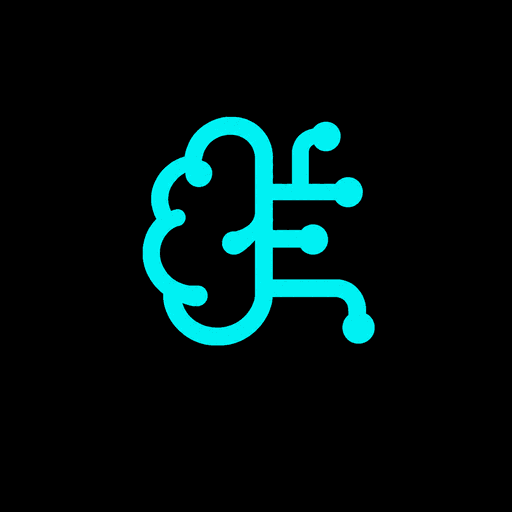 MasterMox Logo